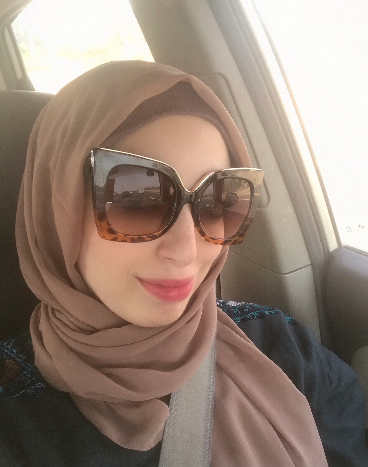 يارا محمد