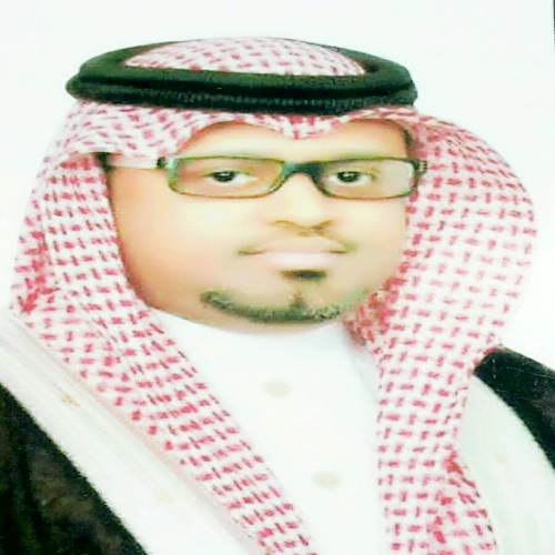د/ عبدالله آل سنان 