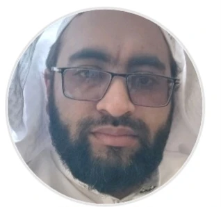 عثمان محمد